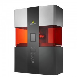 Imprimante 3D SLA DWS XPRO S, 300x300x300mm