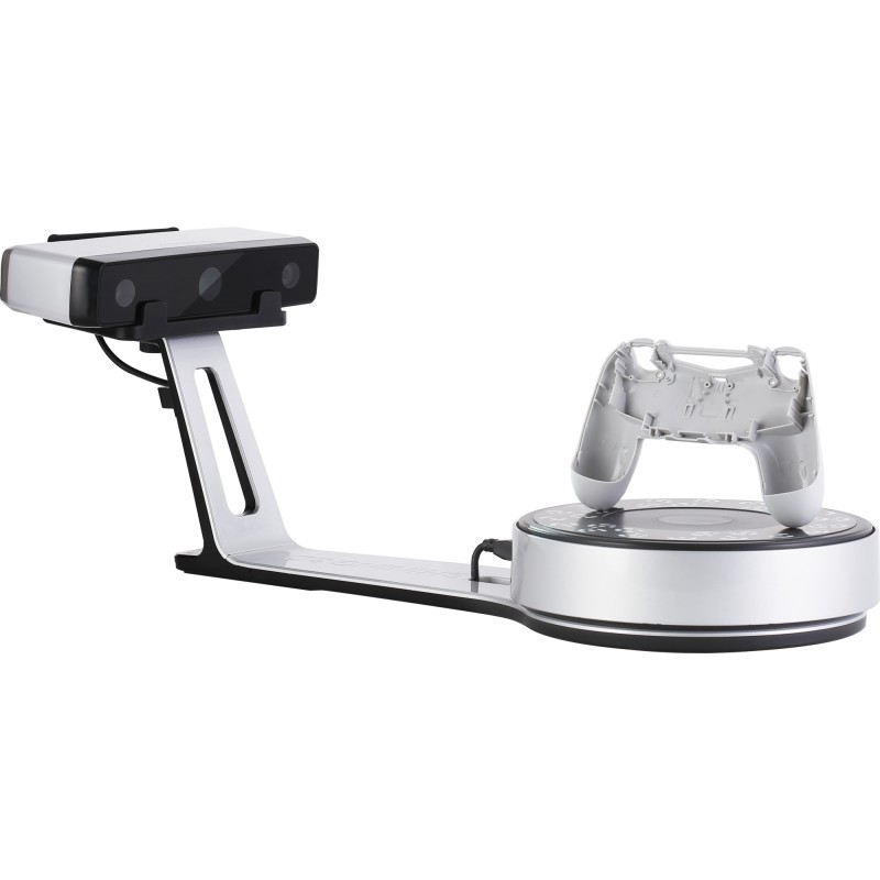 Scanner 3D Shining 3D Einscan SP Scanner 3D Shining 3D Einscan SP