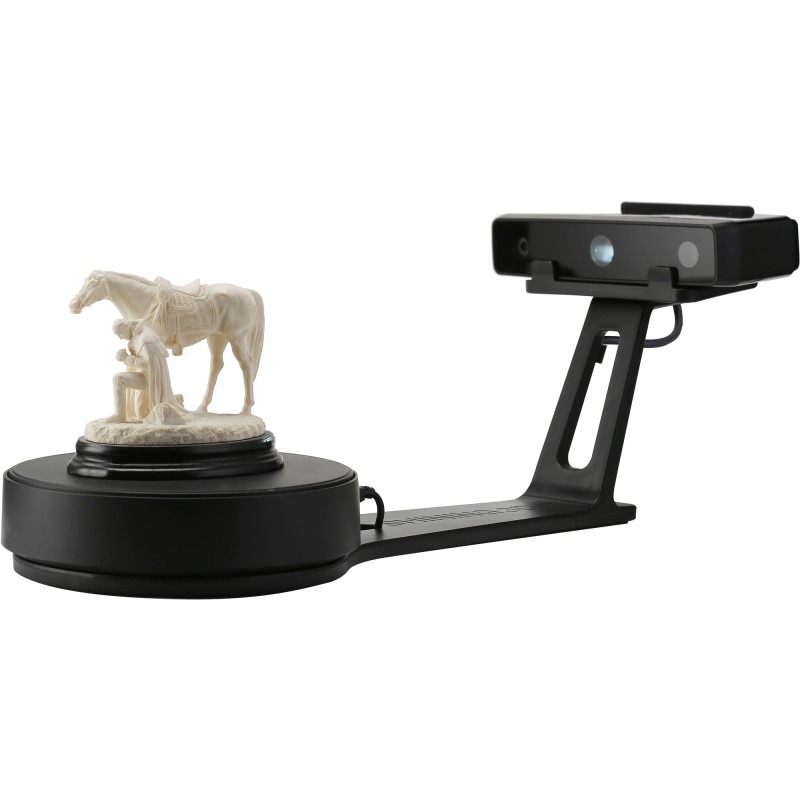 Scanner 3D Shining 3D Einscan SE Scanner 3D Shining 3D Einscan SE