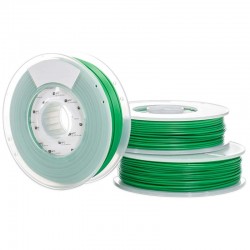 Ultimaker Tough-PLA