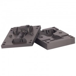 Outillage en Onyx de Markforged