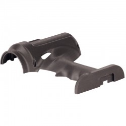 Outillage en Onyx de Markforged