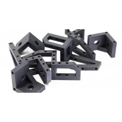 Onyx FR - Markforged