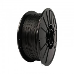 Onyx FR - Markforged