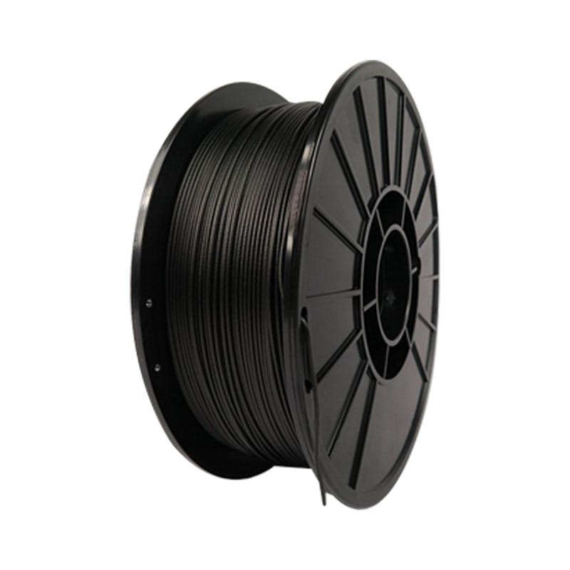 Onyx FR - Markforged Onyx FR - Markforged
