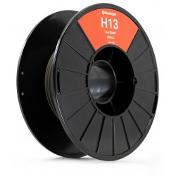 Acier outils H13 - Markforged
