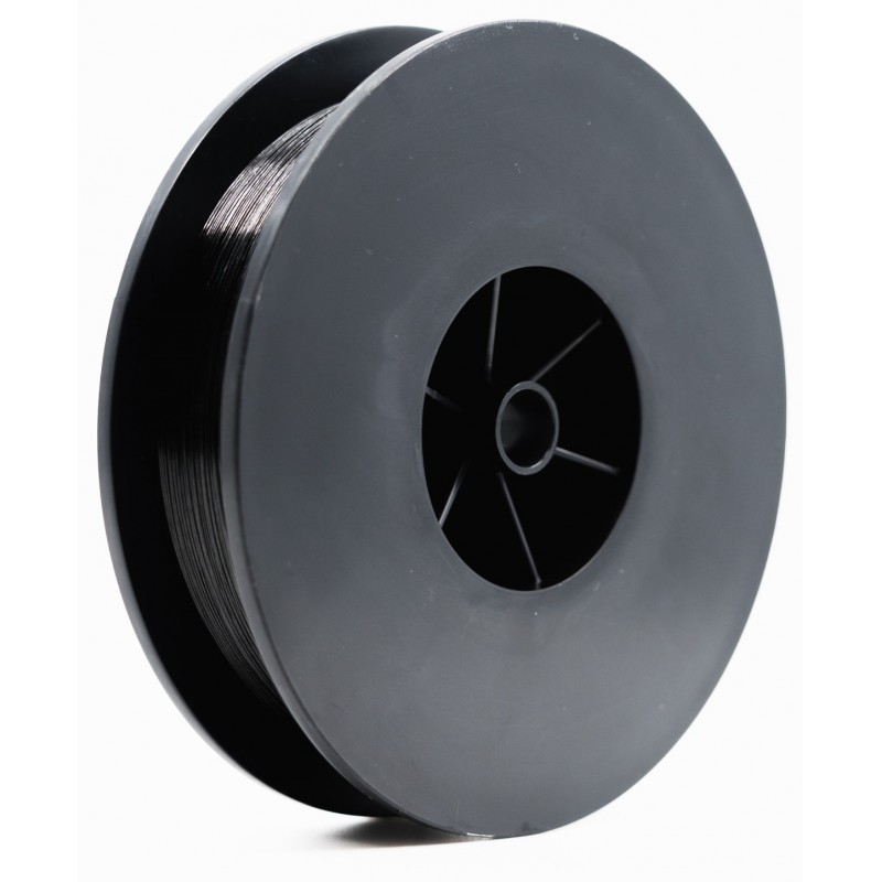 Fibre de Carbone - Markforged Fibre de Carbone - Markforged