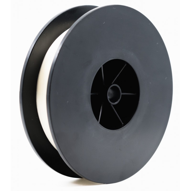 Fibre de Verre - Markforged Fibre de Verre - Markforged