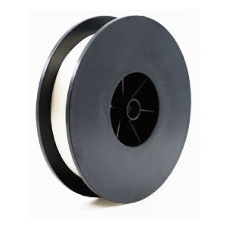 Fibre de Verre HSHT - Markforged Fibre de Verre HSHT - Markforged