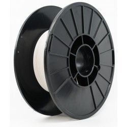 Filament Support céramique pour Metal X de Markforged