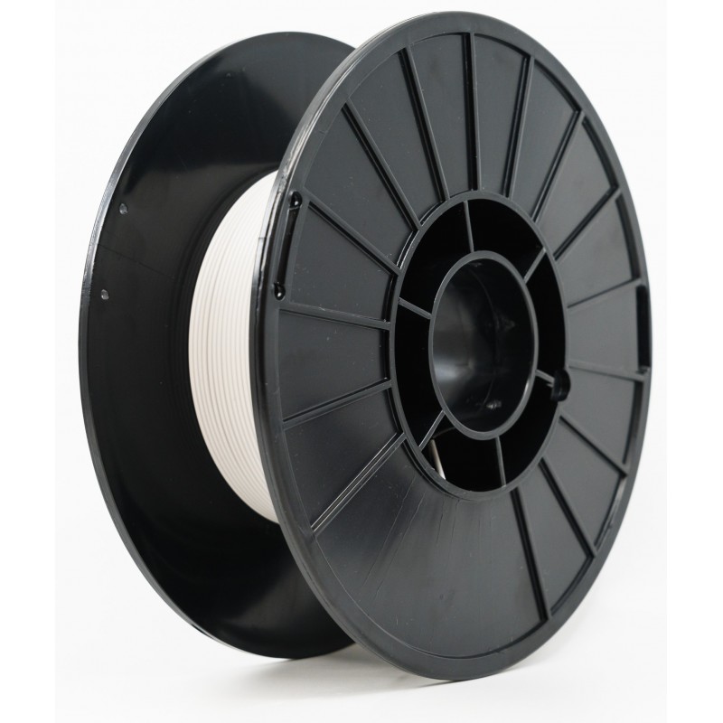 Filament Support céramique pour Metal X de Markforged Filament Support céramique pour Metal X de Markforged