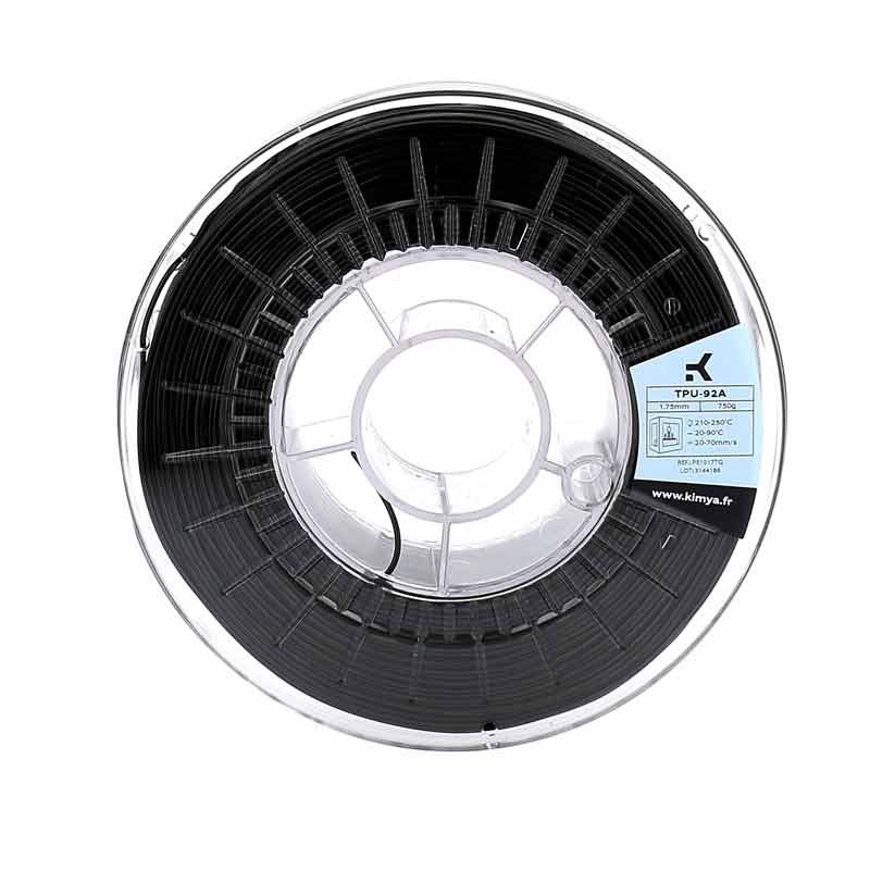 TPU 92A - Kimya (France) TPU 92A - Kimya (France)