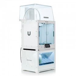 Ultimaker S5 Pro Bundle