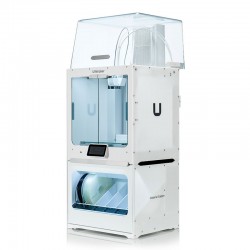 Ultimaker S5 Pro Bundle