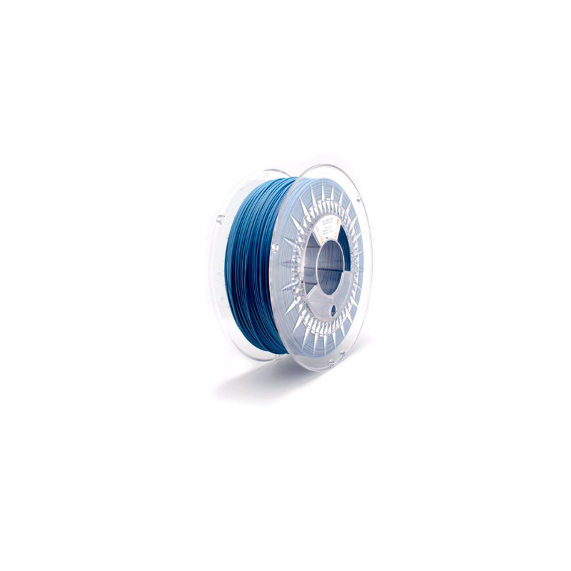 NanoClean - Copper3D NanoClean - Copper3D