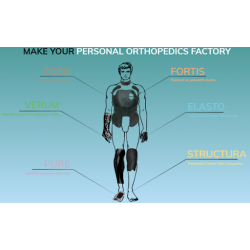 Fortis-LL - Healthfil