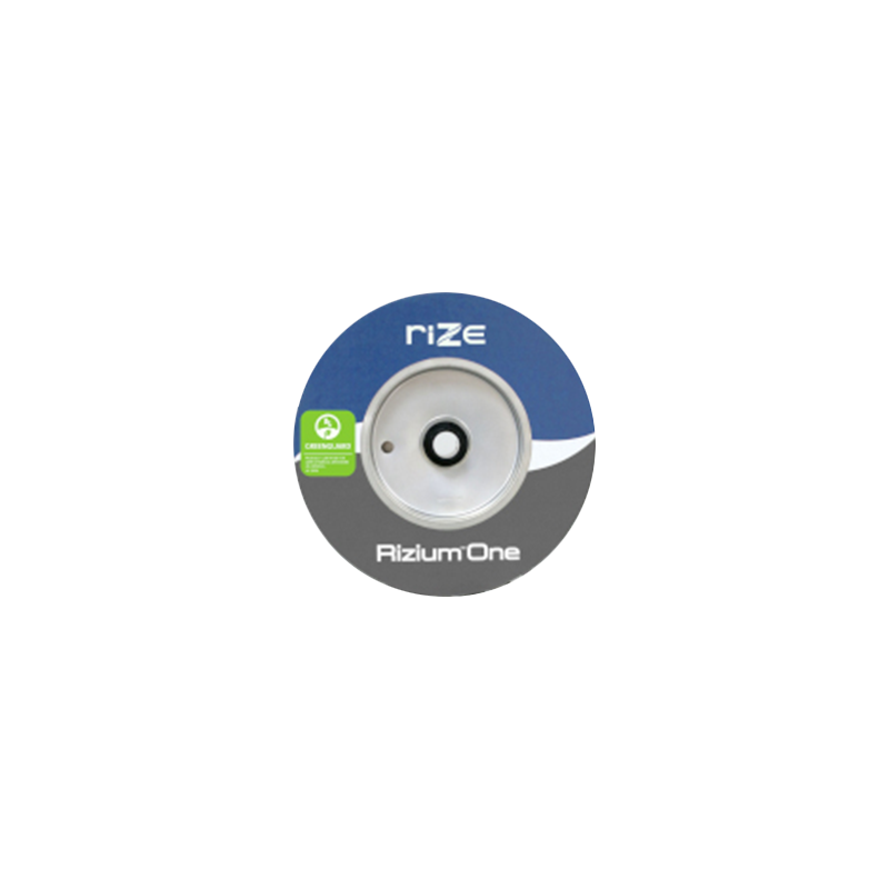 Rizium One - Rize Rizium One - Rize