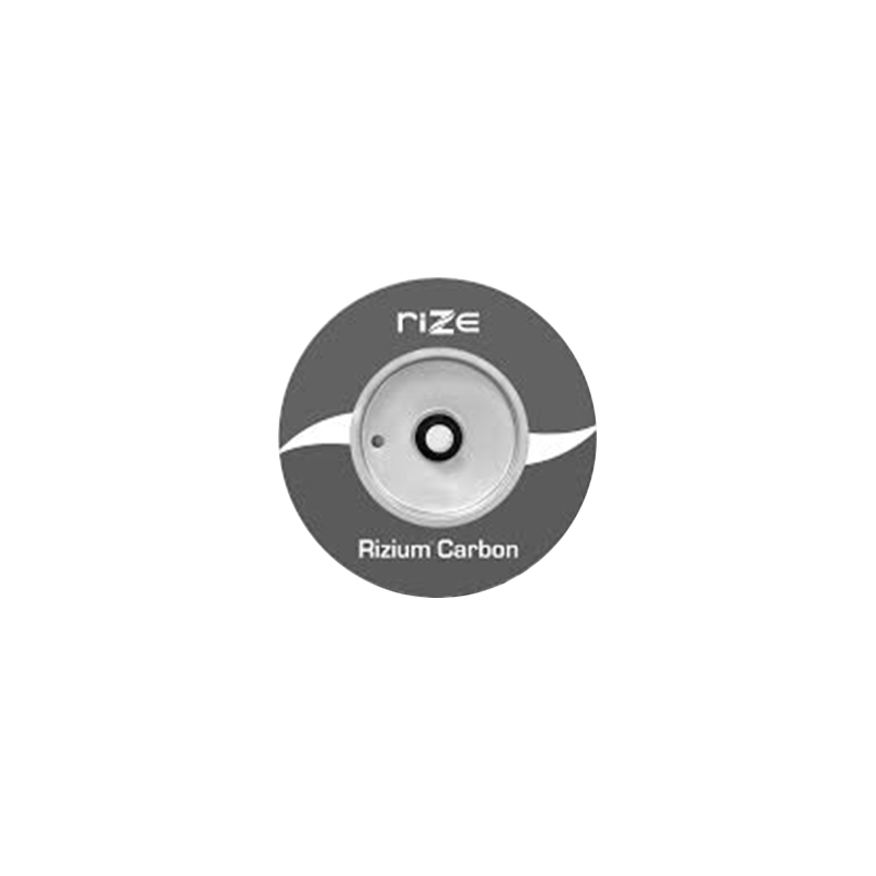 Rizium Carbon - Rize Rizium Carbon - Rize