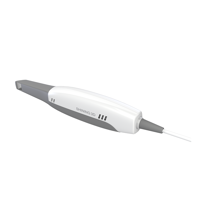 Scanner 3D Aoralscan Scanner 3D Aoralscan