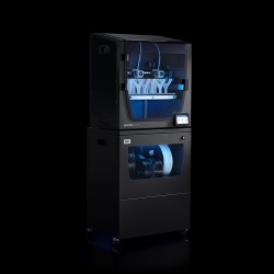 Epsilon WD27 SC