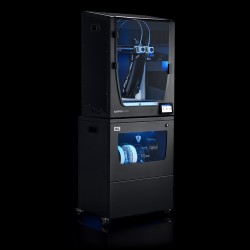 Imprimante 3D FDM BCN3D Epsilon W50 SC