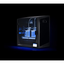 Epsilon WD27