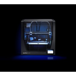 Epsilon WD27