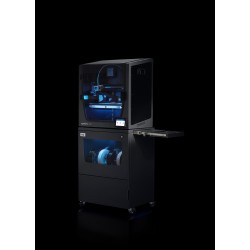 Epsilon WD27 SC