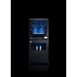 Epsilon WD27 SC