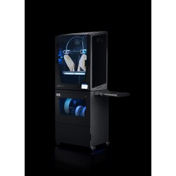 Imprimante 3D FDM BCN3D Epsilon W50 SC