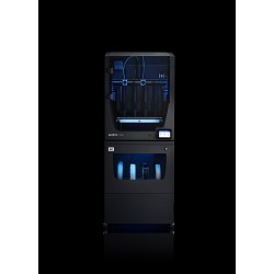 Imprimante 3D FDM BCN3D Epsilon W50 SC