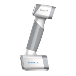 Scanner 3D Hybride Einscan H