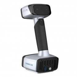 Scanner 3D Einscan HX de Shinning 3D