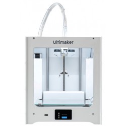 Imprimante 3D FDM Ultimaker 2+ Connect