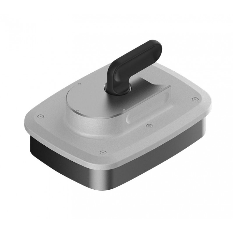 Plateau d'impression pour Moonray S, D, J de Sprintray Plateau d'impression pour Moonray S, D, J de Sprintray