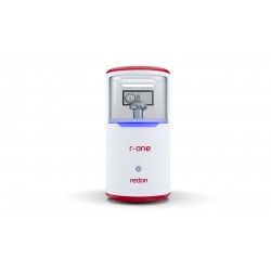Redon R-One vue de face