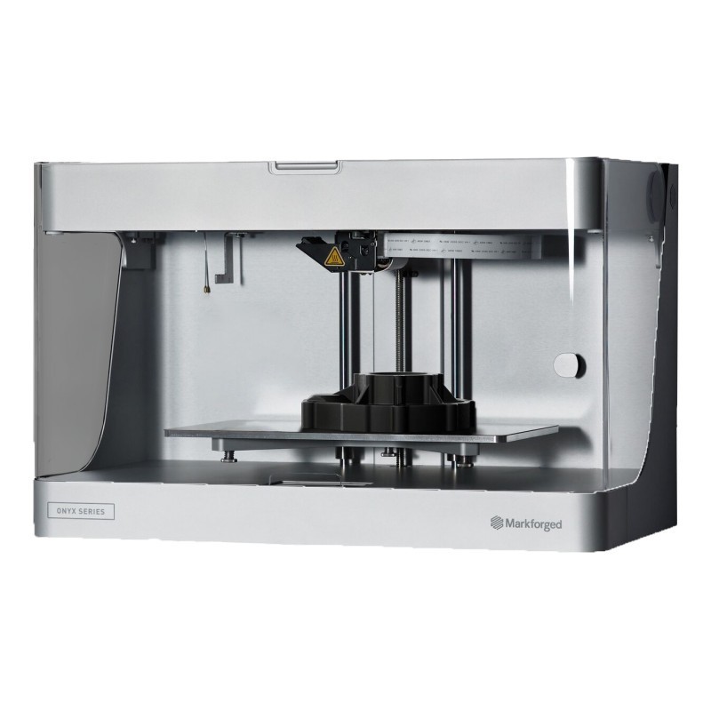 Imprimante 3D Markforged Onyx Pro Imprimante 3D Markforged Onyx Pro
