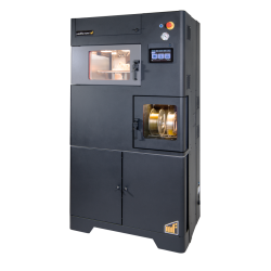 MiniFactory Ultra vue de droite