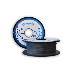 Bobine de filament Zetamix H13