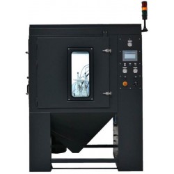 AMT PostPro DP PRO