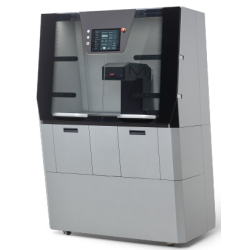 ADMATEC Admaflex 300