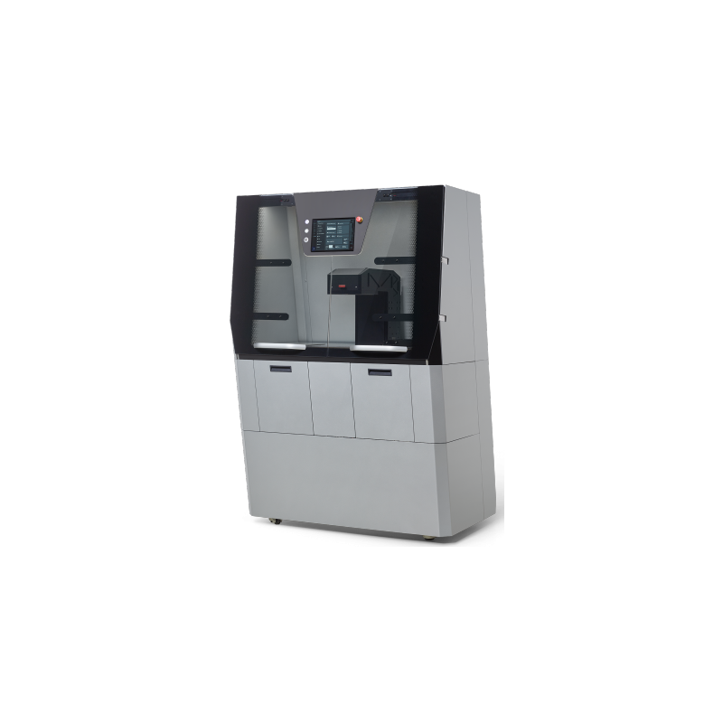 ADMATEC Admaflex 300 ADMATEC Admaflex 300