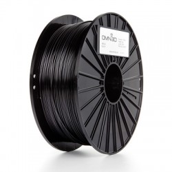 Bobine d'ABS-42 par Omni3D