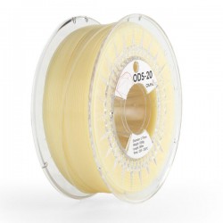 Bobine de filament ODS-20 Omni3D