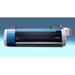 VersaStudio BN-20 vue de face