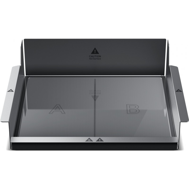 Chambre de posttraitement "Sprintray ProCure 2"