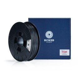 Bobine de PETG BCN3D noir