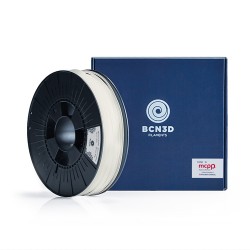 Bobine de PVA BCN3D