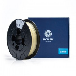 Bobine de BVOH BCN3D