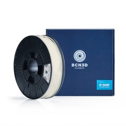 Bobine de PA BCN3D